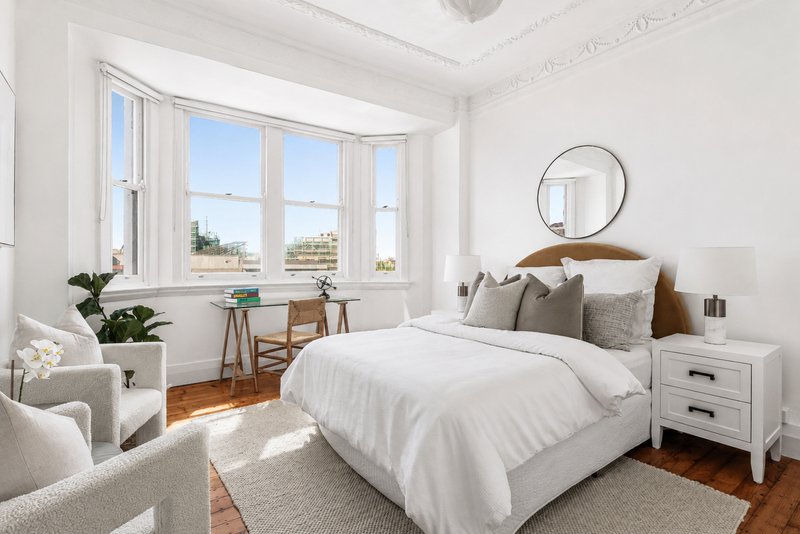 Photo - 27/7 Springfield Avenue, Potts Point NSW 2011 - Image 8
