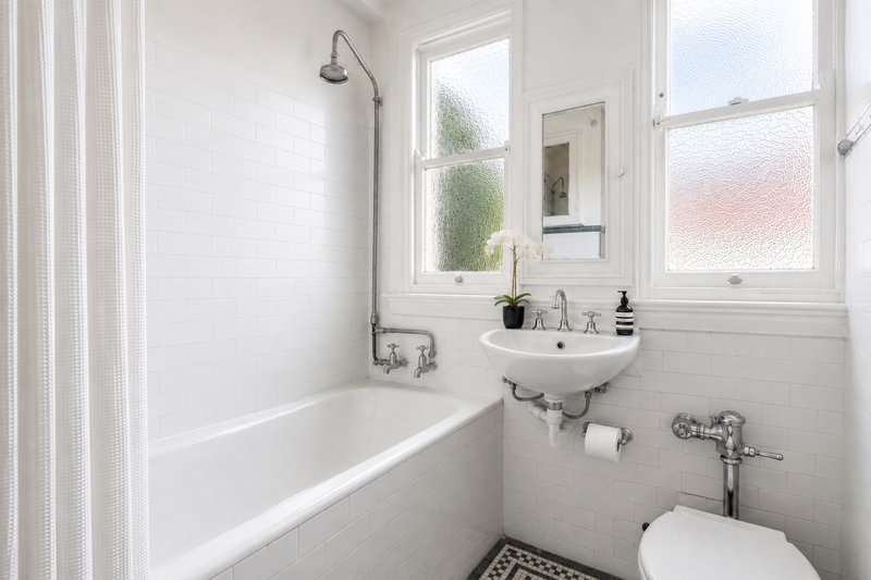 Photo - 27/7 Springfield Avenue, Potts Point NSW 2011 - Image 9