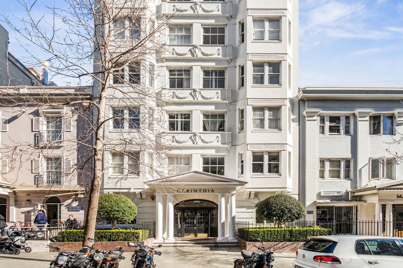 Photo - 27/7 Springfield Avenue, Potts Point NSW 2011 - Image 10