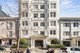 Photo - 27/7 Springfield Avenue, Potts Point NSW 2011 - Image 10