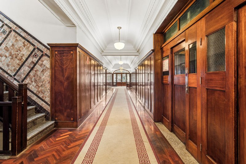 Photo - 27/7 Springfield Avenue, Potts Point NSW 2011 - Image 11