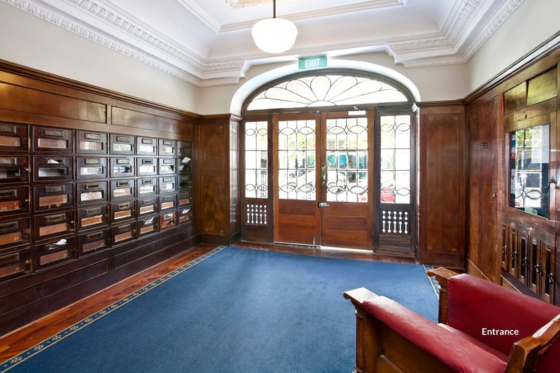 Photo - 27/7 Springfield Avenue, Potts Point NSW 2011 - Image 12