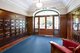 Photo - 27/7 Springfield Avenue, Potts Point NSW 2011 - Image 12