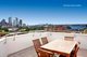 Photo - 27/7 Springfield Avenue, Potts Point NSW 2011 - Image 13