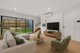 Photo - 2/77 St Vigeons Road, Reservoir VIC 3073 - Image 1