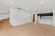 Photo - 2/77 St Vigeons Road, Reservoir VIC 3073 - Image 2