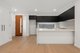 Photo - 2/77 St Vigeons Road, Reservoir VIC 3073 - Image 3