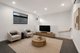 Photo - 2/77 St Vigeons Road, Reservoir VIC 3073 - Image 5