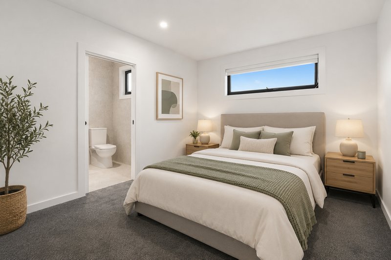 Photo - 2/77 St Vigeons Road, Reservoir VIC 3073 - Image 6