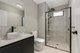 Photo - 2/77 St Vigeons Road, Reservoir VIC 3073 - Image 7