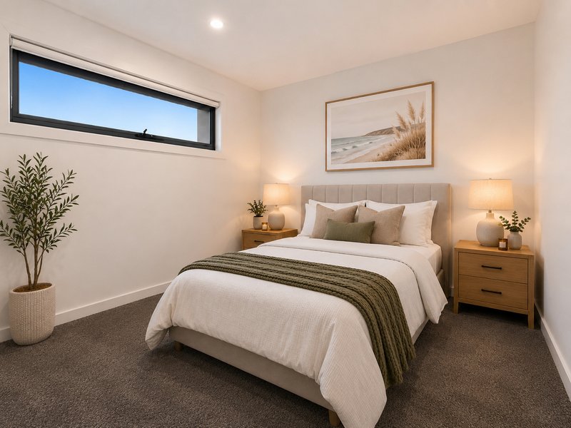 Photo - 2/77 St Vigeons Road, Reservoir VIC 3073 - Image 8