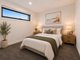 Photo - 2/77 St Vigeons Road, Reservoir VIC 3073 - Image 8