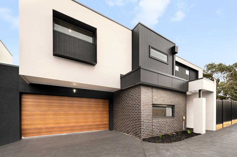 Photo - 2/77 St Vigeons Road, Reservoir VIC 3073 - Image 11