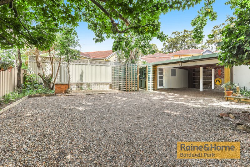 277 Stoney Creek Road, Kingsgrove NSW 2208