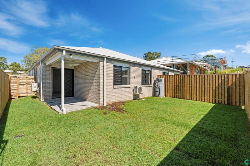 Photo - 2/77 Tahoe Street, Logan Reserve QLD 4133 - Image 9