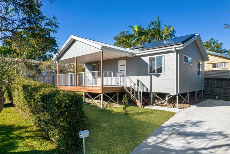 Photo - 277 The Entrance Road, Erina NSW 2250 - Image 2