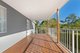 Photo - 277 The Entrance Road, Erina NSW 2250 - Image 6