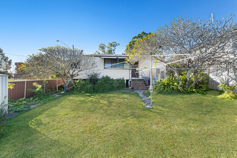 Photo - 277 The Entrance Road, Erina NSW 2250 - Image 7