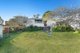 Photo - 277 The Entrance Road, Erina NSW 2250 - Image 7