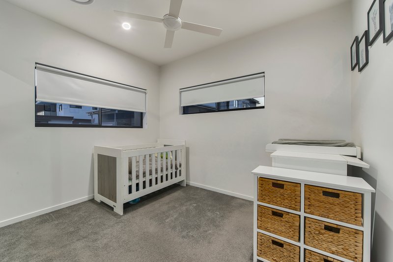 Photo - 27/7 Thondley Street, Windsor QLD 4030 - Image 15