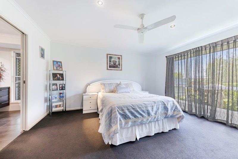 Photo - 277 University Way, Sippy Downs QLD 4556 - Image 11
