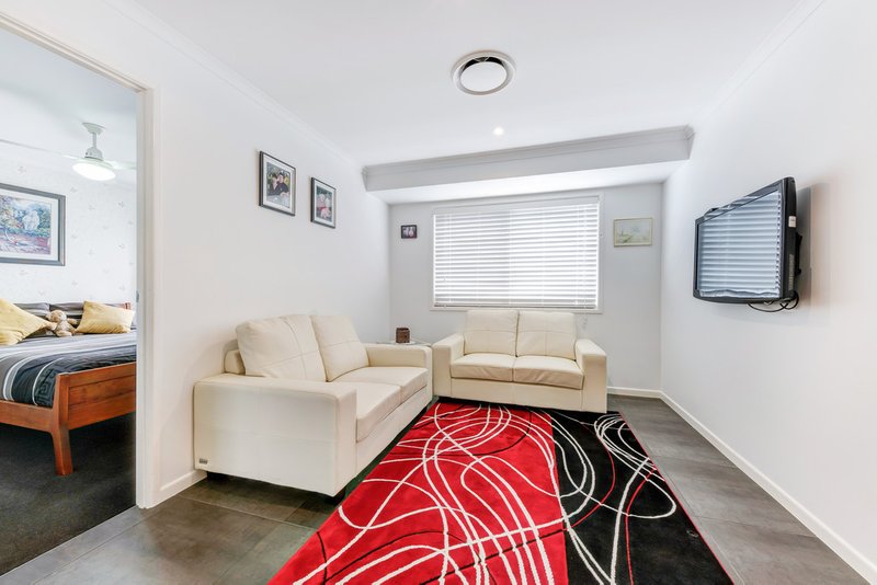 Photo - 277 University Way, Sippy Downs QLD 4556 - Image 13