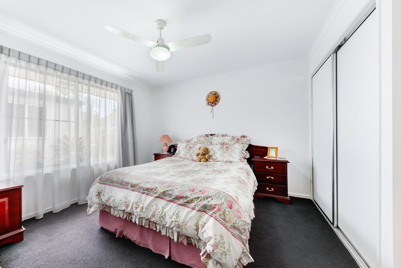 Photo - 277 University Way, Sippy Downs QLD 4556 - Image 14