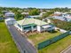 Photo - 277 Walker Street, Maryborough QLD 4650 - Image 1