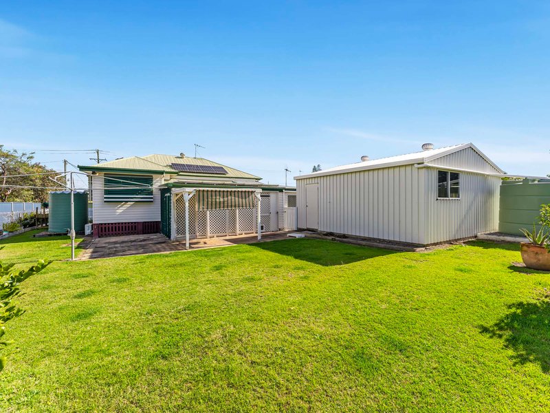 Photo - 277 Walker Street, Maryborough QLD 4650 - Image 12