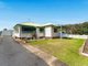 Photo - 277 Walker Street, Maryborough QLD 4650 - Image 15