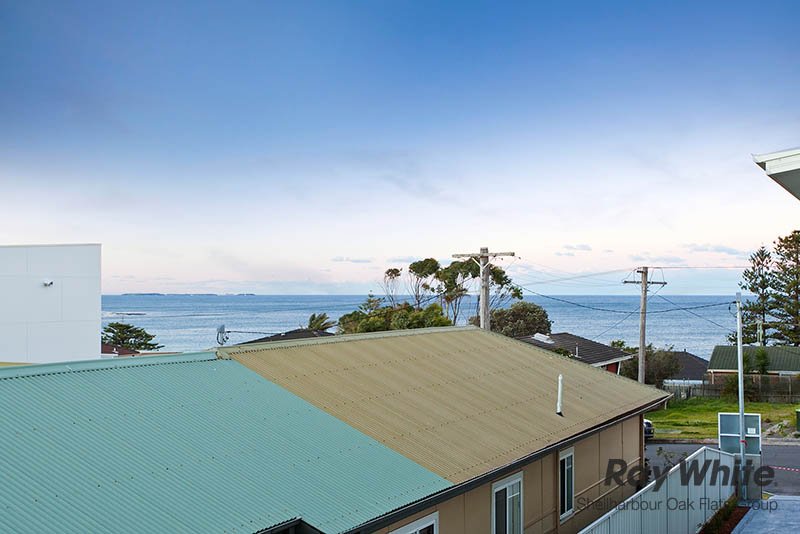 Photo - 2/77 Wentworth Street, Shellharbour NSW 2529 - Image 5