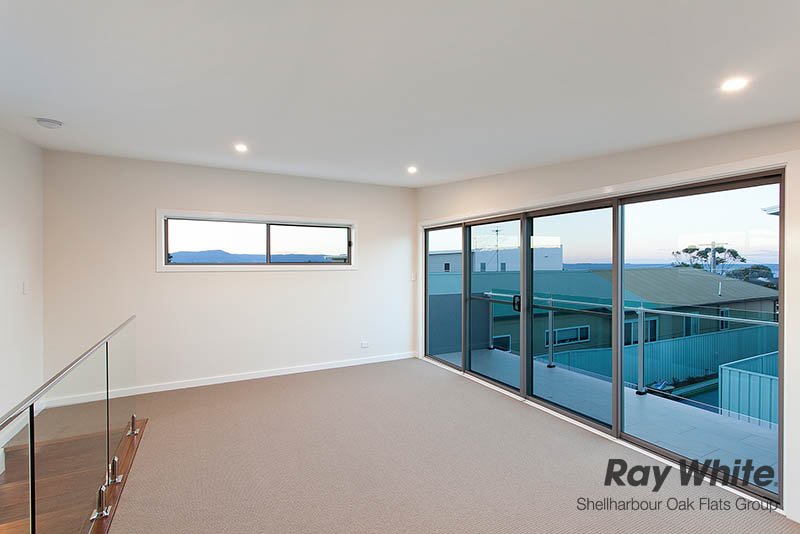 Photo - 2/77 Wentworth Street, Shellharbour NSW 2529 - Image 11