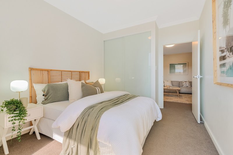 Photo - 27/70 Hills Street, North Gosford NSW 2250 - Image 2