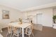 Photo - 27/70 Hills Street, North Gosford NSW 2250 - Image 5