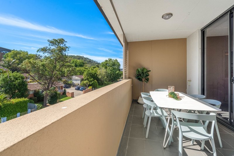 Photo - 27/70 Hills Street, North Gosford NSW 2250 - Image 9