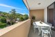 Photo - 27/70 Hills Street, North Gosford NSW 2250 - Image 9