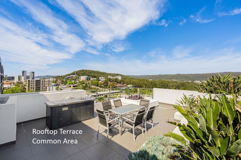 Photo - 27/70 Hills Street, North Gosford NSW 2250 - Image 10