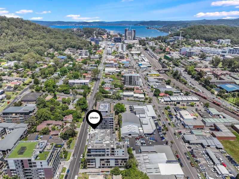 Photo - 27/70 Hills Street, North Gosford NSW 2250 - Image 12