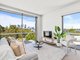 Photo - 27/70 Wittenoom Street, East Perth WA 6004 - Image 1