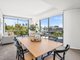 Photo - 27/70 Wittenoom Street, East Perth WA 6004 - Image 3