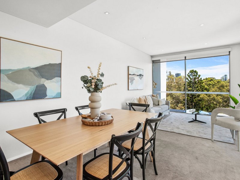 Photo - 27/70 Wittenoom Street, East Perth WA 6004 - Image 6