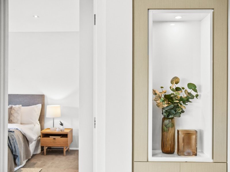 Photo - 27/70 Wittenoom Street, East Perth WA 6004 - Image 9