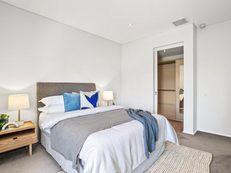 Photo - 27/70 Wittenoom Street, East Perth WA 6004 - Image 10