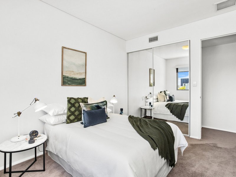 Photo - 27/70 Wittenoom Street, East Perth WA 6004 - Image 18