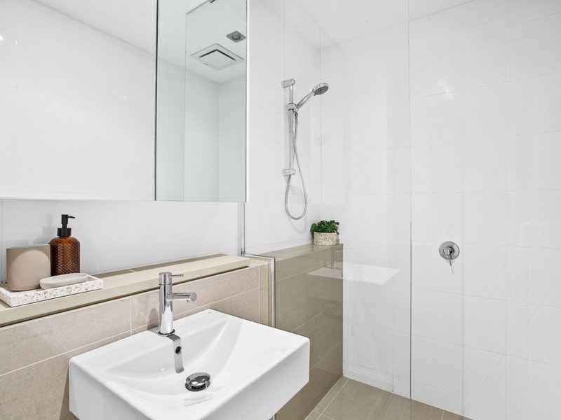 Photo - 27/70 Wittenoom Street, East Perth WA 6004 - Image 19