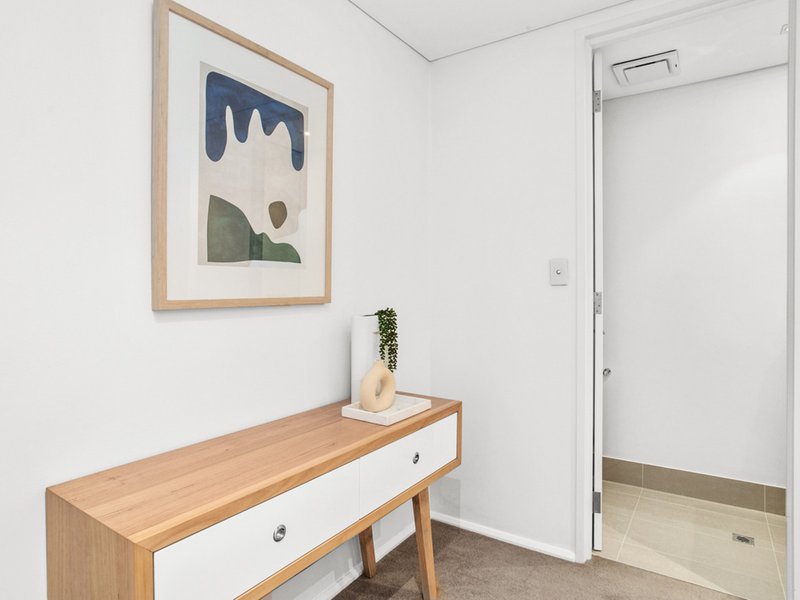 Photo - 27/70 Wittenoom Street, East Perth WA 6004 - Image 20