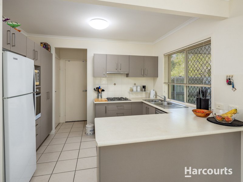 Photo - 27/71-77 Goodfellows Road, Kallangur QLD 4503 - Image 4