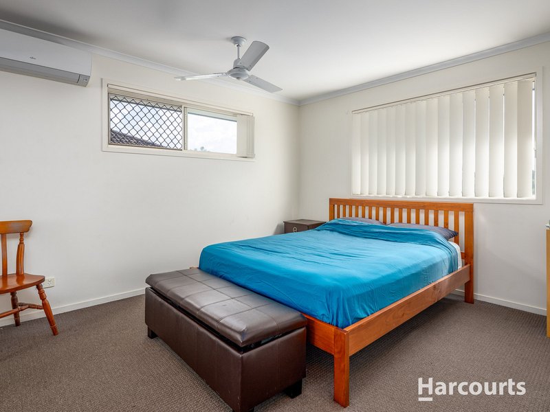 Photo - 27/71-77 Goodfellows Road, Kallangur QLD 4503 - Image 5