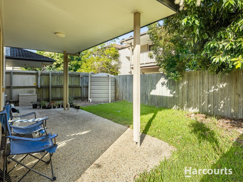 Photo - 27/71-77 Goodfellows Road, Kallangur QLD 4503 - Image 11