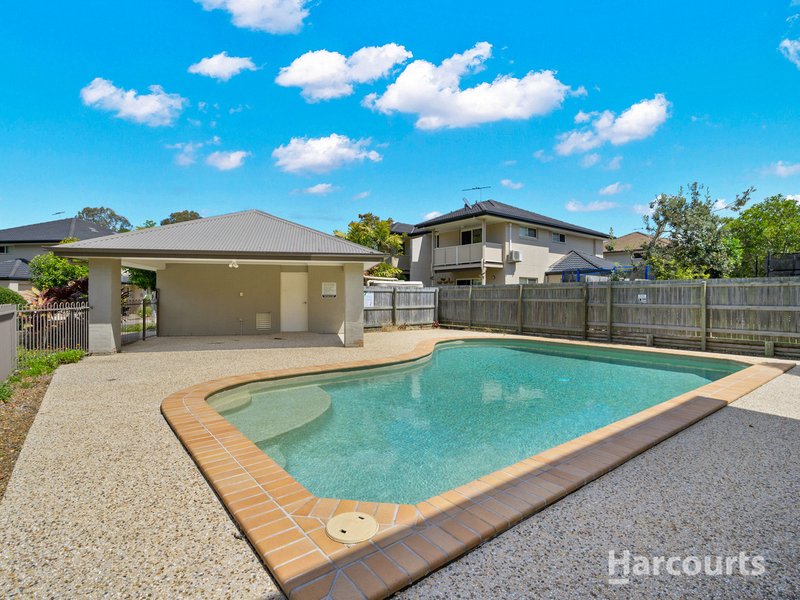 Photo - 27/71-77 Goodfellows Road, Kallangur QLD 4503 - Image 12